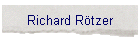 Richard Rtzer