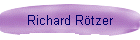 Richard Rötzer