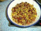 ChiliconCarnSalat.jpg (80248 Byte)