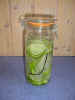 Limettenlikoer.jpg (55649 Byte)