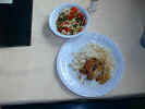 PIC00002.jpg (69896 Byte)