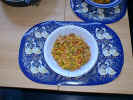 PIC00007.jpg (78936 Byte)