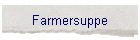 Farmersuppe