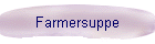 Farmersuppe