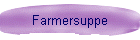 Farmersuppe