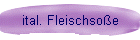 ital. Fleischsoe