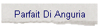 Parfait Di Anguria