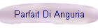 Parfait Di Anguria