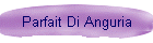 Parfait Di Anguria