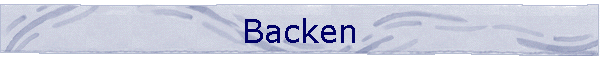 Backen