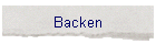 Backen