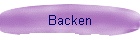 Backen