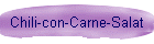 Chili-con-Carne-Salat