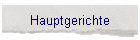 Hauptgerichte