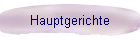 Hauptgerichte