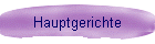Hauptgerichte