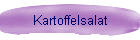 Kartoffelsalat
