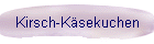 Kirsch-Käsekuchen