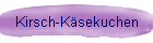 Kirsch-Käsekuchen
