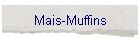 Mais-Muffins