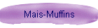 Mais-Muffins