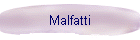 Malfatti