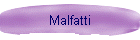 Malfatti