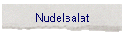 Nudelsalat