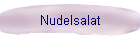 Nudelsalat