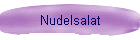 Nudelsalat