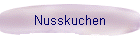 Nusskuchen