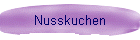 Nusskuchen