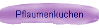 Pflaumenkuchen