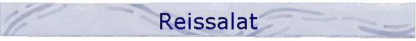 Reissalat