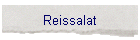 Reissalat