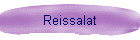 Reissalat
