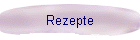 Rezepte