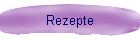 Rezepte