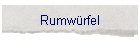 Rumwrfel
