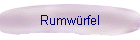 Rumwürfel