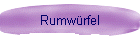Rumwrfel