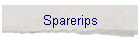 Sparerips