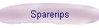 Sparerips