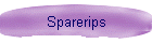 Sparerips