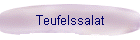 Teufelssalat