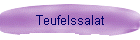 Teufelssalat
