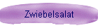 Zwiebelsalat