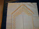 PIC00008.jpg (65979 Byte)