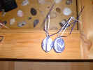 PIC00016.jpg (69926 Byte)