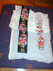PIC00050.jpg (67760 Byte)